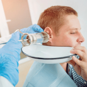 5 Common Causes of Ear Pain and How to Treat Them